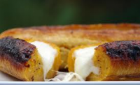 /album/des-recettes/platano-horneado-y-queso-png/